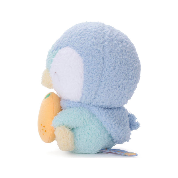 Pokemon PokePeace Plush: Piplup