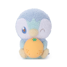Pokemon PokePeace Plush: Piplup