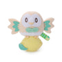 Pokemon PokePeace Plush: Rowlet thumbnail 1