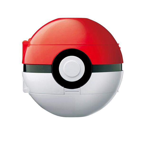 Pokemon MonColle Expanding Area Adventure