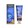 Disney Hand Cream Lavender: Stitch