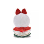 Disney Christmas 2025 Plush Toy Urupocha-chan: Daisy thumbnail 3
