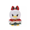 Disney Christmas 2025 Plush Toy Urupocha-chan: Daisy