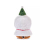 Disney Christmas 2025 Plush Toy Urupocha-chan: Chip thumbnail 3
