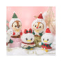 Disney Christmas 2025 Plush Toy Urupocha-chan: Chip thumbnail 5