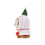 Disney Christmas 2025 Plush Toy Urupocha-chan: Chip thumbnail 2