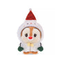 Disney Christmas 2025 Plush Toy Urupocha-chan: Dale thumbnail 1