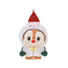 Disney Christmas 2025 Plush Toy Urupocha-chan: Dale