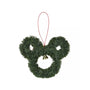 Disney Christmas Wreath Mini: Mickey thumbnail 3