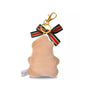 Disney Plush Keychain Christmas Cookie: Winnie the Pooh thumbnail 3