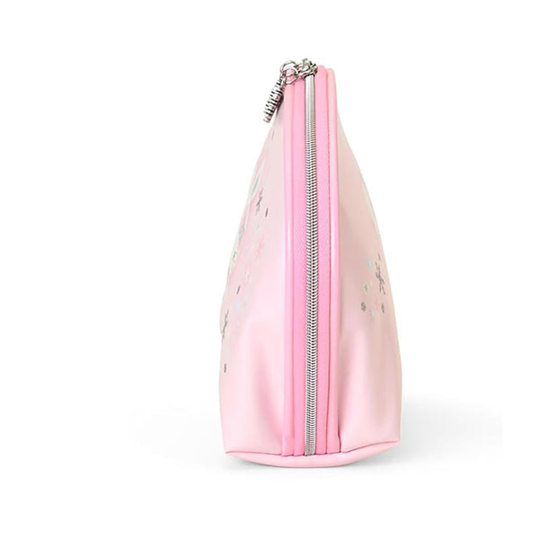 Sanrio Candy & Pouch Christmas 2025: My Melody