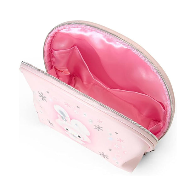 Sanrio Candy & Pouch Christmas 2025: My Melody