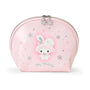 Sanrio Candy &amp; Pouch Christmas 2025: My Melody thumbnail 1