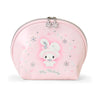 Sanrio Candy & Pouch Christmas 2025: My Melody