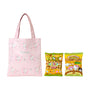 Sanrio Candy &amp; Carry Bag Christmas 2025: My Melody thumbnail 3