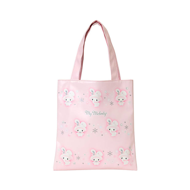 Sanrio Candy & Carry Bag Christmas 2025: My Melody