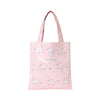 Sanrio Candy & Carry Bag Christmas 2025: My Melody