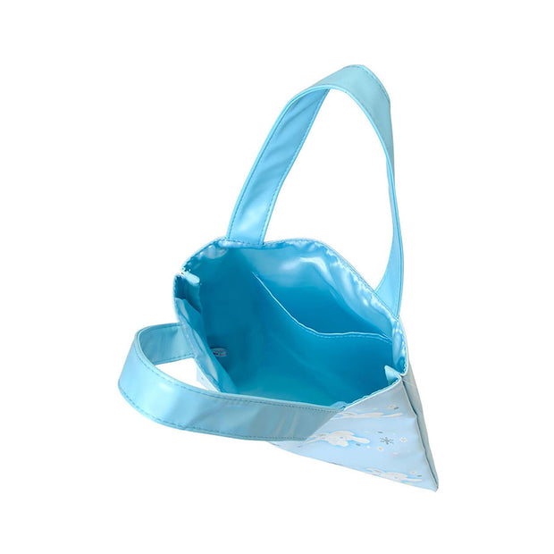 Sanrio Candy & Carry Bag Christmas 2025: Cinnamoroll