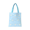 Sanrio Candy & Carry Bag Christmas 2025: Cinnamoroll