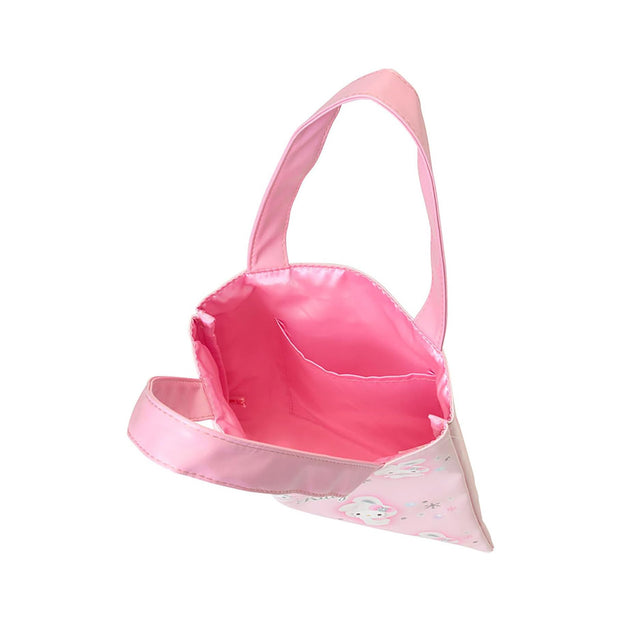 Sanrio Candy & Carry Bag Christmas 2025: Hello Kitty