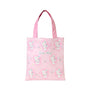 Sanrio Candy &amp; Carry Bag Christmas 2025: Hello Kitty thumbnail 1