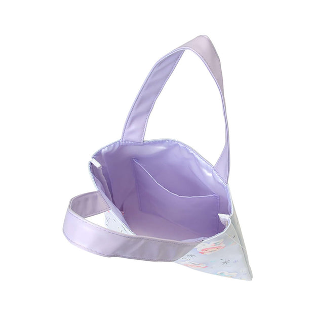 Sanrio Candy & Carry Bag Christmas 2025: Little Twin Stars