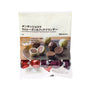 Muji Rum Raisin &amp; Brandied Fig Chocolate Bonbons thumbnail 1