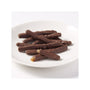 Muji Chocolate Covered Candied Orange Peel thumbnail 2