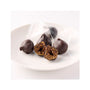 Muji Chocolate Covered Candied Figs thumbnail 2