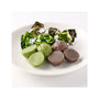 Muji Matcha &amp; Roasted Green Tea Chocolate Bonbons thumbnail 2