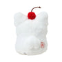 Sanrio Plush Calendar 2026: Ghostly Ghost thumbnail 2