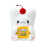 Sanrio Plush Calendar 2026: Ghostly Ghost thumbnail 1