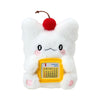 Sanrio Plush Calendar 2026: Ghostly Ghost