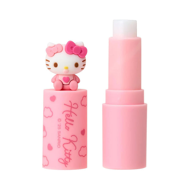 Sanrio Lip Cream: Hello Kitty