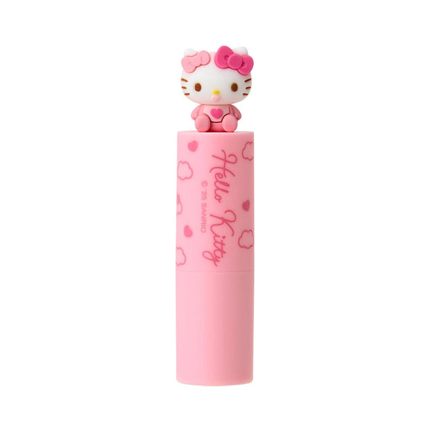 Sanrio Lip Cream: Hello Kitty