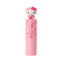 Sanrio Lip Cream: Hello Kitty thumbnail 1