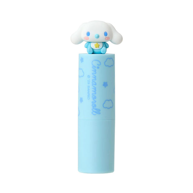 Sanrio Lip Balm: Cinnamoroll