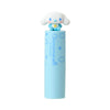 Sanrio Lip Balm: Cinnamoroll