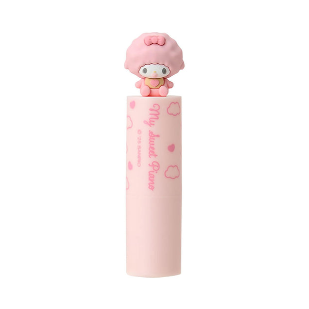 Sanrio Lip Cream: My Sweet Piano