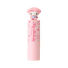 Sanrio Lip Cream: My Melody