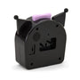 Sanrio Alarm Clock: Kuromi thumbnail 2