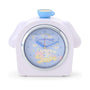 Sanrio Alarm Clock: Cinnamoroll thumbnail 1