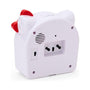 Sanrio Alarm Clock: Hello Kitty thumbnail 2