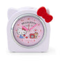 Sanrio Alarm Clock: Hello Kitty thumbnail 1