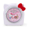 Sanrio Alarm Clock: Hello Kitty
