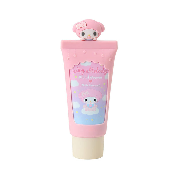 Sanrio Hand Cream: My Melody