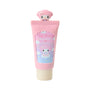 Sanrio Hand Cream: My Melody thumbnail 1