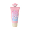 Sanrio Hand Cream: My Melody