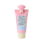 Sanrio Hand Cream: My Melody thumbnail 2