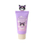 Sanrio Hand Cream: Kuromi thumbnail 1